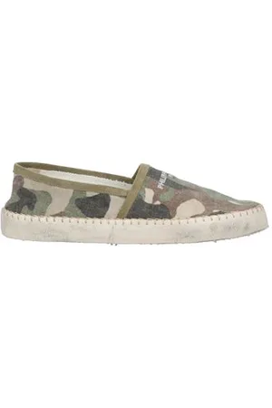 Philippe model FOOTWEAR - Loafers - on YOOX.com