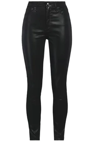 RAG&BONE BOTTOMWEAR - Jeans - on YOOX.com