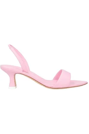 3Juin FOOTWEAR - Sandals - on YOOX.com