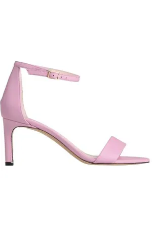 HUGO BOSS FOOTWEAR - Sandals - on YOOX.com