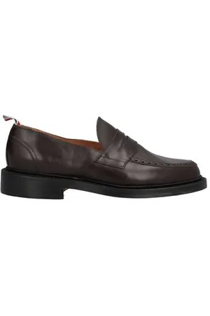 Thom Browne FOOTWEAR - Loafers - on YOOX.com
