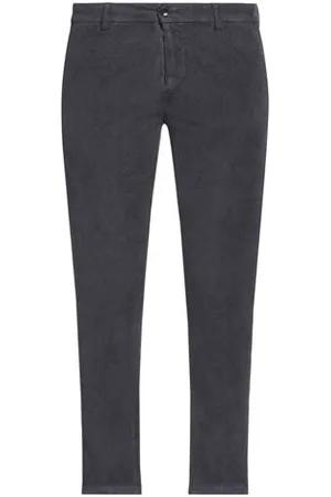 Be able BOTTOMWEAR - Trousers - on YOOX.com