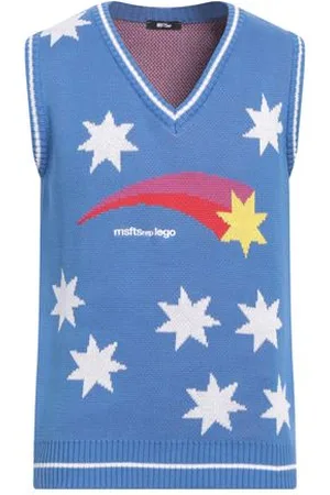 Msftsrep KNITWEAR - Jumpers - on YOOX.com
