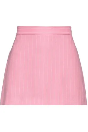 Msgm BOTTOMWEAR - Shorts & Bermuda Shorts - on YOOX.com