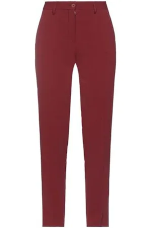 Brian Dales BOTTOMWEAR - Trousers - on YOOX.com