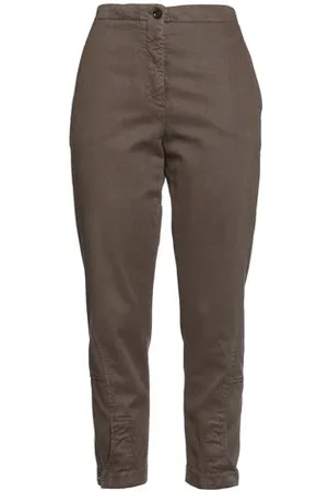 Aspesi BOTTOMWEAR - Jeans - on YOOX.com