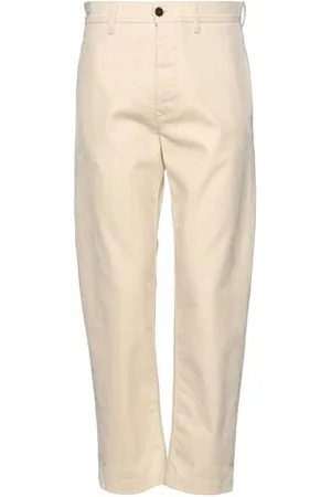 Brian Dales BOTTOMWEAR - Trousers - on YOOX.com