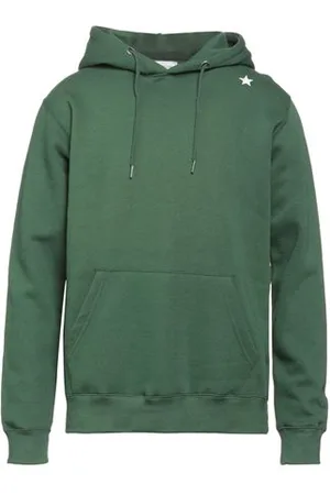 THE EDITOR TOPWEAR - Sweatshirts - on YOOX.com