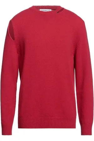 DEPARTMENT 5 KNITWEAR - Jumpers - on YOOX.com