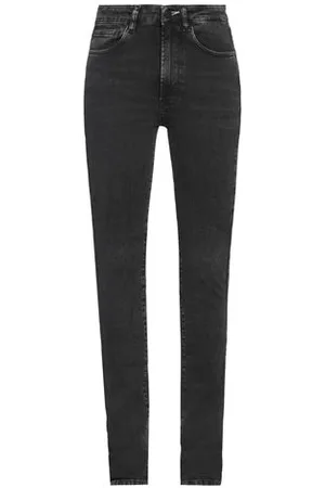 3x1 BOTTOMWEAR - Jeans - on YOOX.com