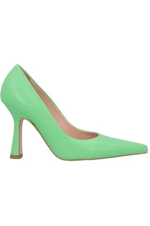 Liu Jo FOOTWEAR - Pumps - on YOOX.com