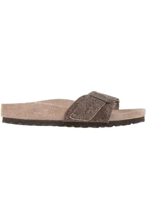 Birkenstock FOOTWEAR - Sandals - on YOOX.com