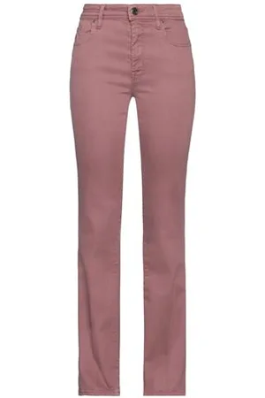 Jacob Cohen BOTTOMWEAR - Jeans - on YOOX.com