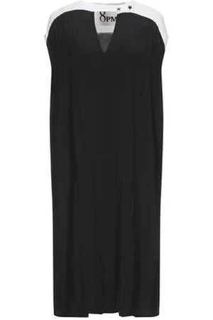 8PM DRESSES - Midi dresses - on YOOX.com