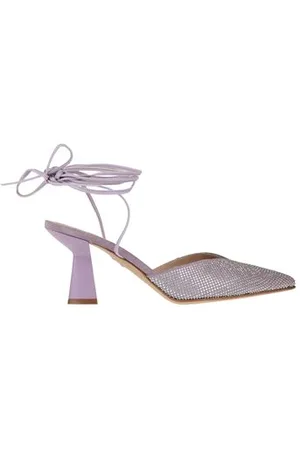 Janet&Janet FOOTWEAR - Pumps - on YOOX.com