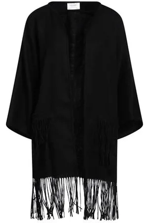 SNOBBY SHEEP KNITWEAR - Cardigans - on YOOX.com
