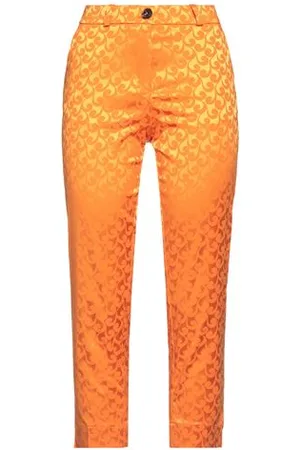 RRD BOTTOMWEAR - Trousers - on YOOX.com