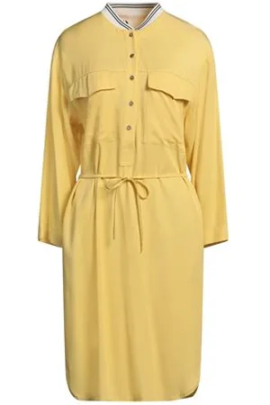8PM DRESSES - Mini dresses - on YOOX.com