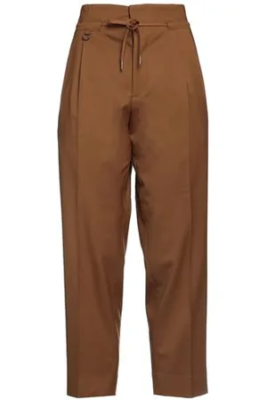 Be able BOTTOMWEAR - Trousers - on YOOX.com
