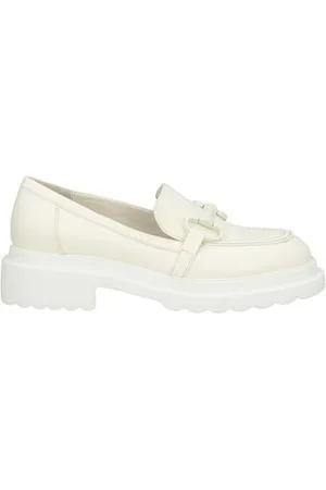 Pomme D´Or FOOTWEAR - Loafers - on YOOX.com