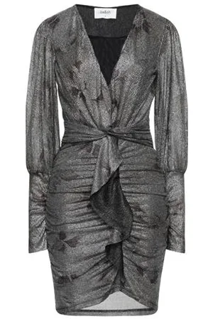 Bash DRESSES - Mini dresses - on YOOX.com