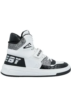 ANIYE BY FOOTWEAR - Trainers - on YOOX.com