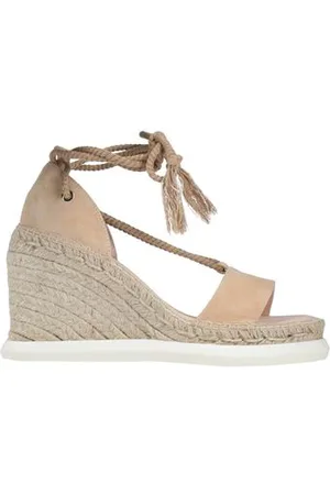 Fabi FOOTWEAR - Espadrilles - on YOOX.com
