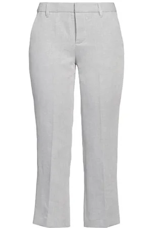 Zadig & Voltaire BOTTOMWEAR - Trousers - on YOOX.com