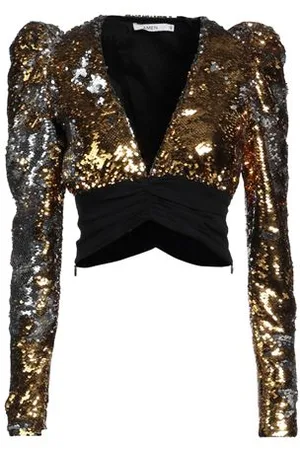 AMEN TOPWEAR - Tops - on YOOX.com