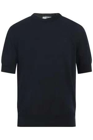 PT Torino KNITWEAR - Jumpers - on YOOX.com