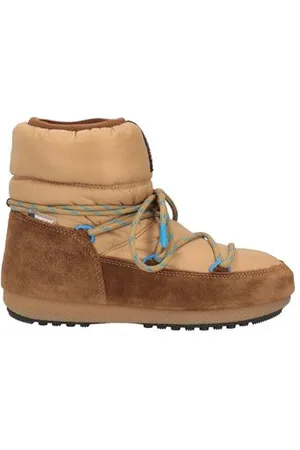 Moon Boot FOOTWEAR - Ankle boots - on YOOX.com