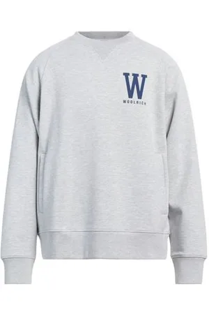 Woolrich TOPWEAR - Sweatshirts - on YOOX.com