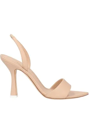 3Juin FOOTWEAR - Sandals - on YOOX.com