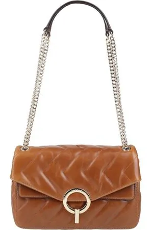 Sandro BAGS - Shoulder bags - on YOOX.com