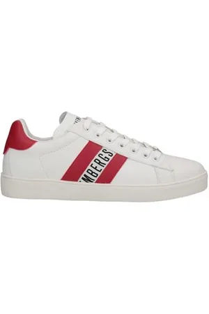 Bikkembergs FOOTWEAR - Trainers - on YOOX.com