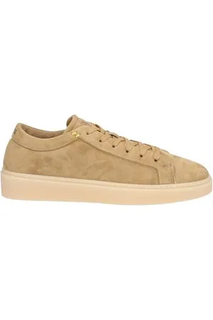 Fabi FOOTWEAR - Trainers - on YOOX.com