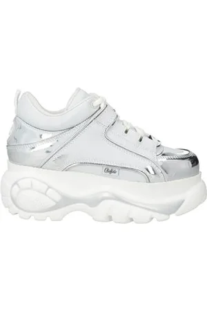 Buffalo FOOTWEAR - Trainers - on YOOX.com
