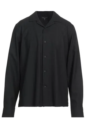 RAG&BONE TOPWEAR - Shirts - on YOOX.com