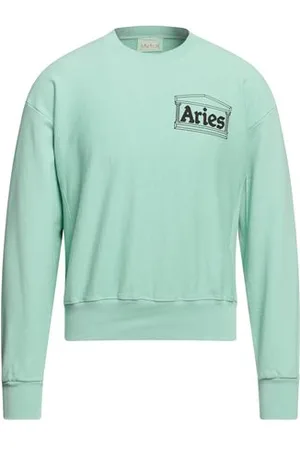 ARIES TOPWEAR - Sweatshirts - on YOOX.com