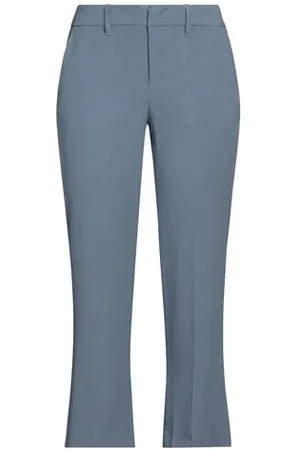 Zadig & Voltaire BOTTOMWEAR - Trousers - on YOOX.com