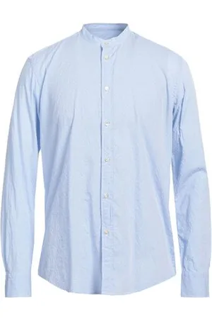 Brian Dales TOPWEAR - Shirts - on YOOX.com