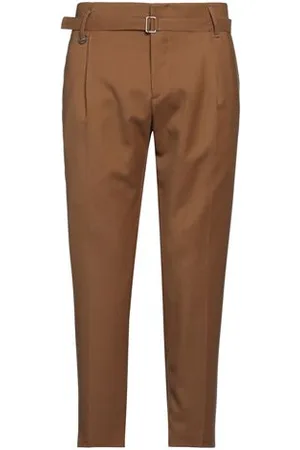 Be able BOTTOMWEAR - Trousers - on YOOX.com