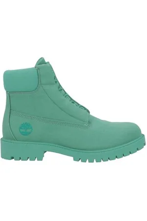 Timberland FOOTWEAR - Ankle boots - on YOOX.com