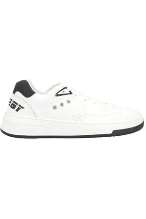 ANIYE BY FOOTWEAR - Trainers - on YOOX.com
