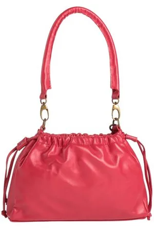 CORSIA BAGS - Shoulder bags - on YOOX.com