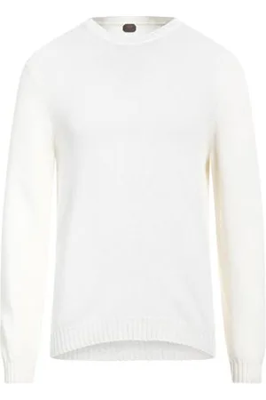 MP MASSIMO PIOMBO KNITWEAR - Jumpers - on YOOX.com