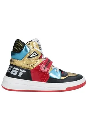 ANIYE BY FOOTWEAR - Trainers - on YOOX.com