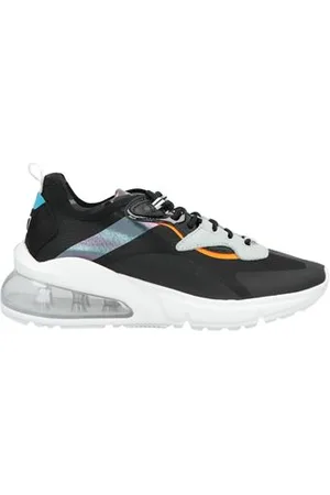 D.A.T.E. FOOTWEAR - Trainers - on YOOX.com