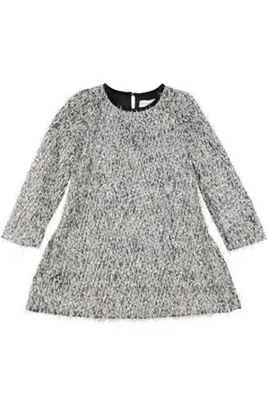 MONNALISA DRESSES - Kids’ dresses - on YOOX.com