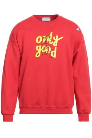 THE EDITOR TOPWEAR - Sweatshirts - on YOOX.com